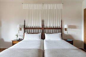 Parador De Benavente