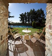 Parador De Benavente