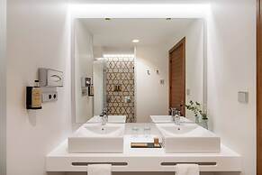 Parador De Benavente