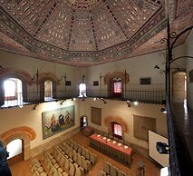 Parador De Benavente