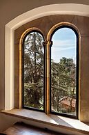 Parador De Benavente