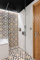 Parador De Benavente