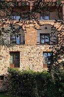 Parador De Benavente