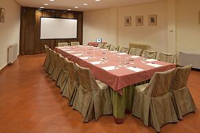 Parador De Benavente