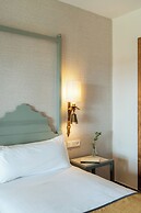 Parador De Benavente