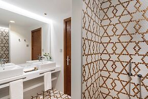 Parador De Benavente