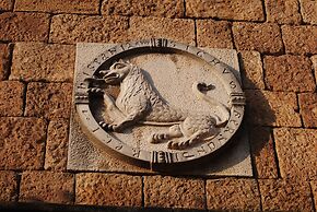 Parador De Benavente