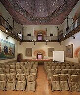 Parador De Benavente