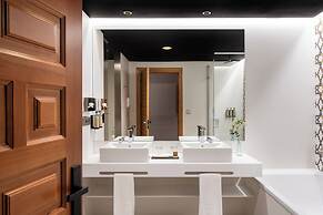 Parador De Benavente