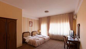 Hotel Premier