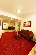 Hotel Premier