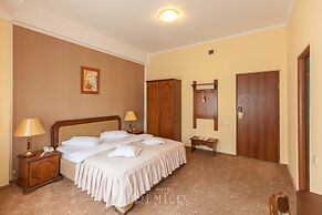 Hotel Premier