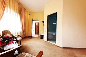 Hotel Premier