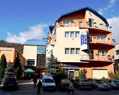 Hotel Premier