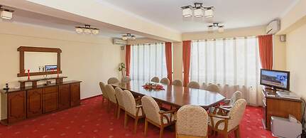 Hotel Premier