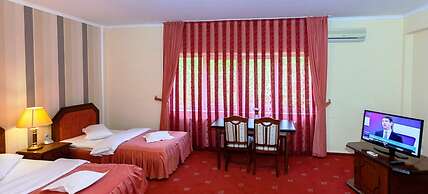 Hotel Premier