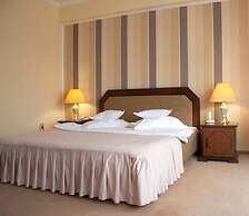 Hotel Premier