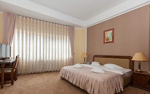 Hotel Premier