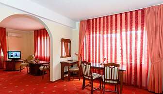 Hotel Premier