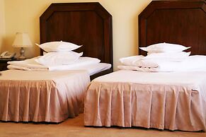 Hotel Premier