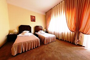 Hotel Premier