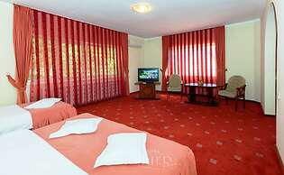 Hotel Premier