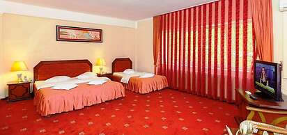 Hotel Premier