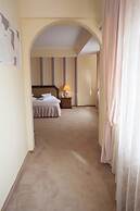 Hotel Premier