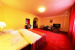 Hotel Premier
