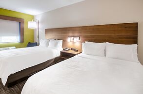 Holiday Inn Express & Suites Olathe South by IHG