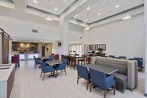 Holiday Inn Express Hotel & Suites Orlando - Apopka by IHG