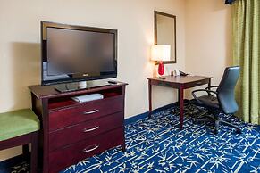 Holiday Inn Express Hotel & Suites Orlando - Apopka by IHG