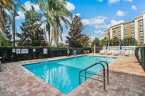 Holiday Inn Express Hotel & Suites Orlando - Apopka by IHG