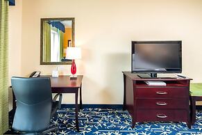 Holiday Inn Express Hotel & Suites Orlando - Apopka by IHG