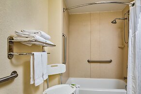 Holiday Inn Express Hotel & Suites Orlando - Apopka by IHG