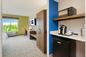 Holiday Inn Express Hotel & Suites Orlando - Apopka, an IHG Hotel