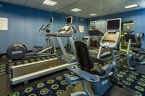 Holiday Inn Express Hotel & Suites Orlando - Apopka by IHG