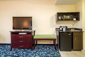 Holiday Inn Express Hotel & Suites Orlando - Apopka by IHG