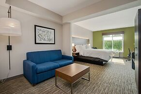 Holiday Inn Express Hotel & Suites Orlando - Apopka by IHG