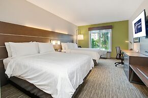 Holiday Inn Express Hotel & Suites Orlando - Apopka by IHG