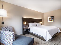 Holiday Inn Express Hotel & Suites BEAUMONT NW by IHG