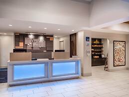 Holiday Inn Express Hotel & Suites BEAUMONT NW by IHG