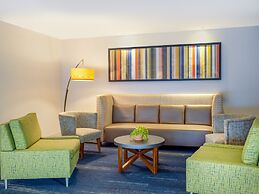 Holiday Inn Express Hotel & Suites BEAUMONT NW by IHG