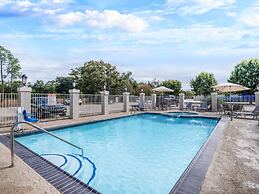 Holiday Inn Express Hotel & Suites BEAUMONT NW by IHG