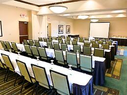 Holiday Inn St. Louis Fairview Heights by IHG
