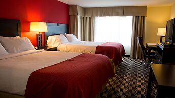 Holiday Inn St. Louis Fairview Heights by IHG