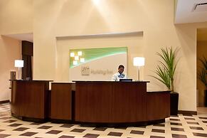 Holiday Inn St. Louis Fairview Heights by IHG