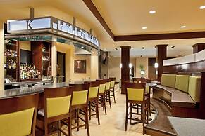 Holiday Inn St. Louis Fairview Heights by IHG