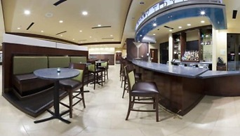 Holiday Inn St. Louis Fairview Heights by IHG