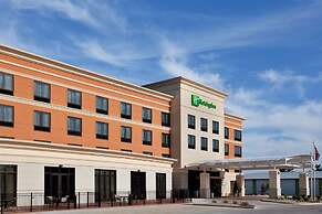 Holiday Inn St. Louis Fairview Heights by IHG